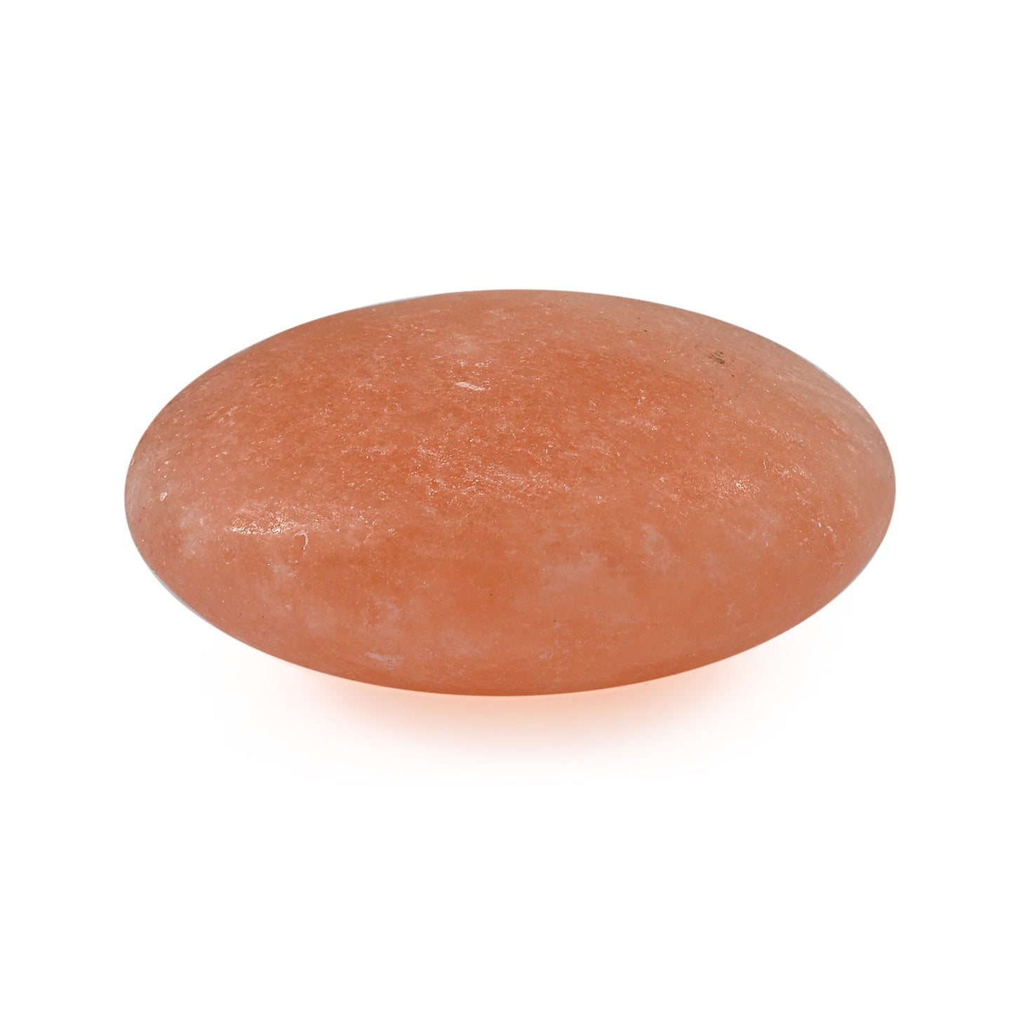 Himalayan Salt Soap – Exfoliate, Detoxify, & Glow