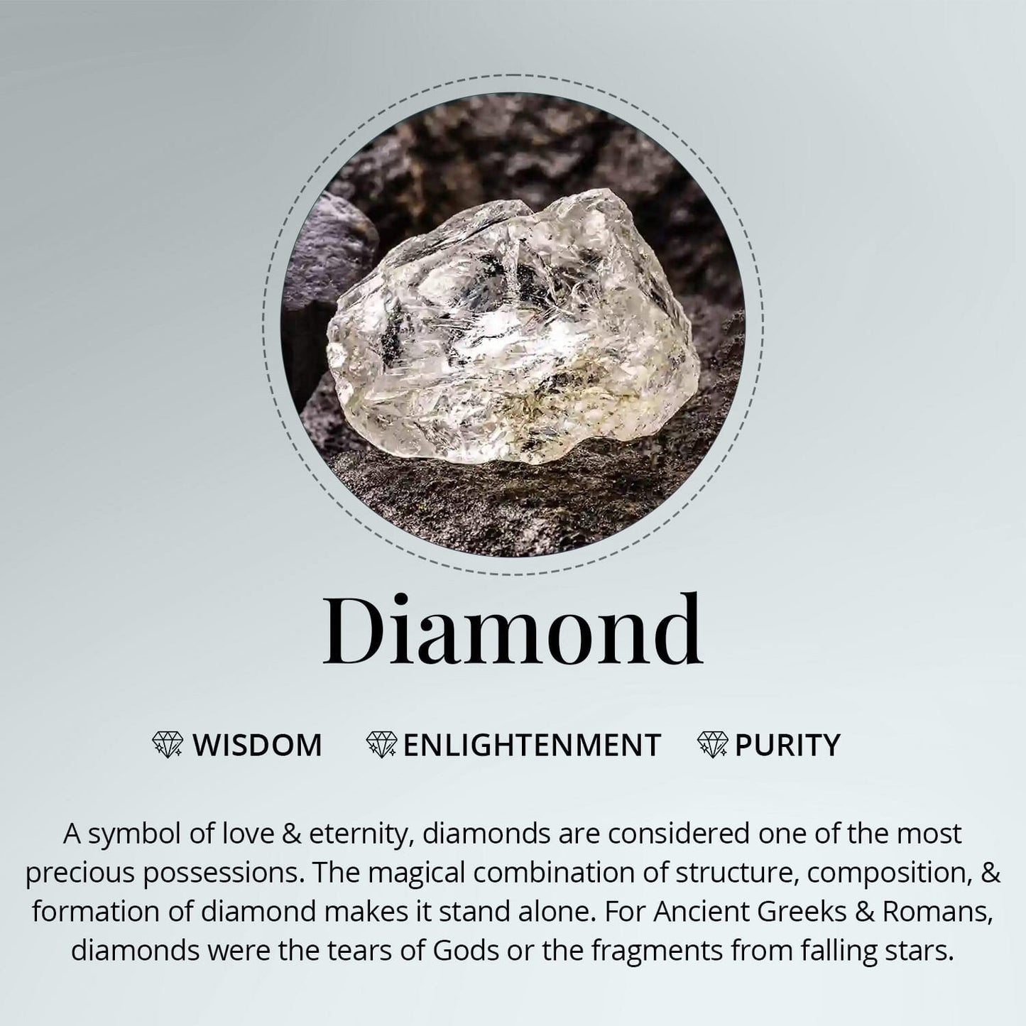 Love Knot Diamond Earrings β A Symbol of Eternal Connection