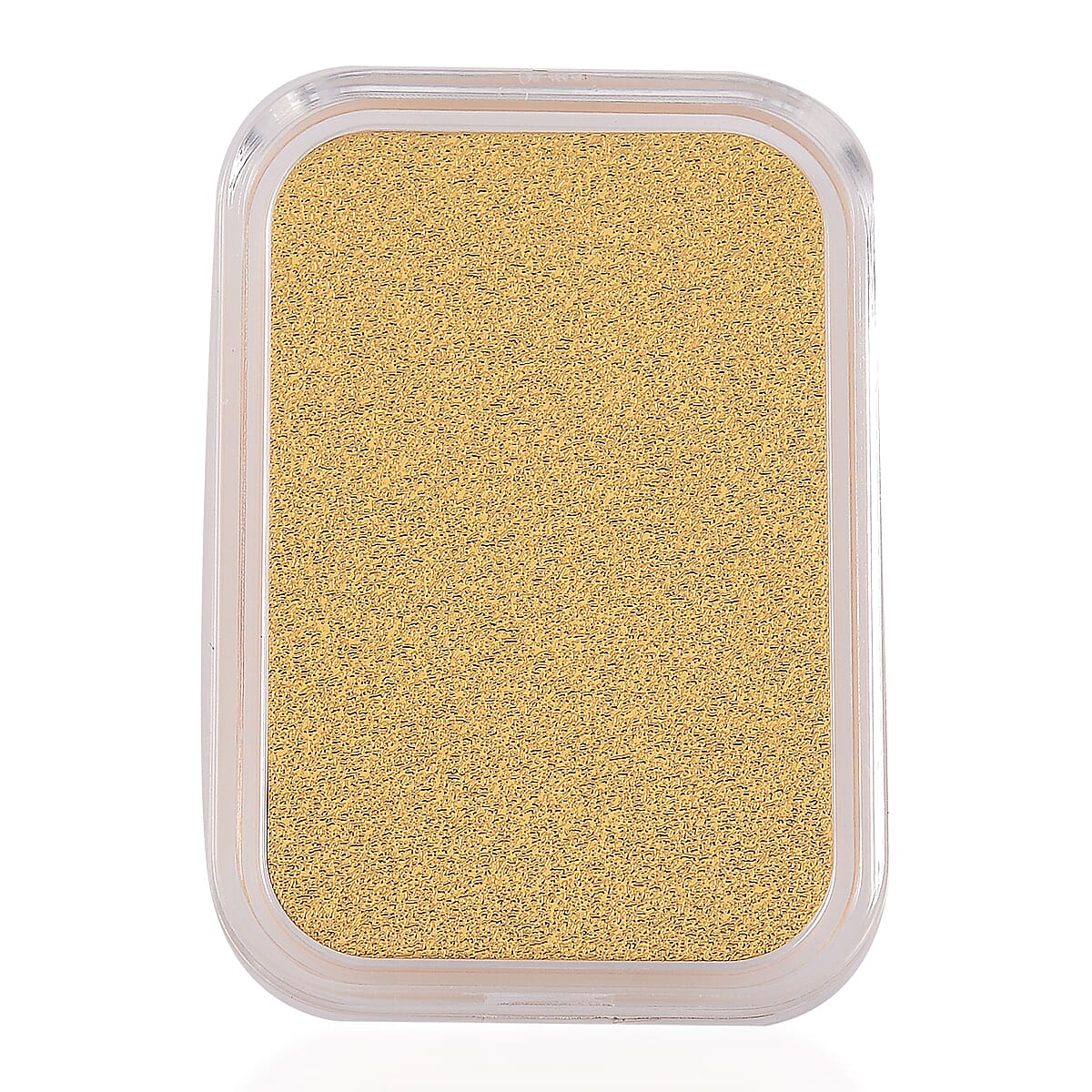 24K Gold Emboss Sheet Collection – Lady Fortuna & Serpent (10mg)