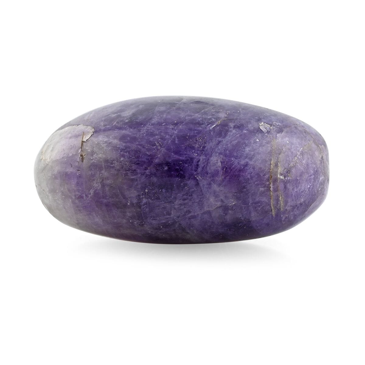 Amethyst Gallet โ A Touch of Tranquility and Balance