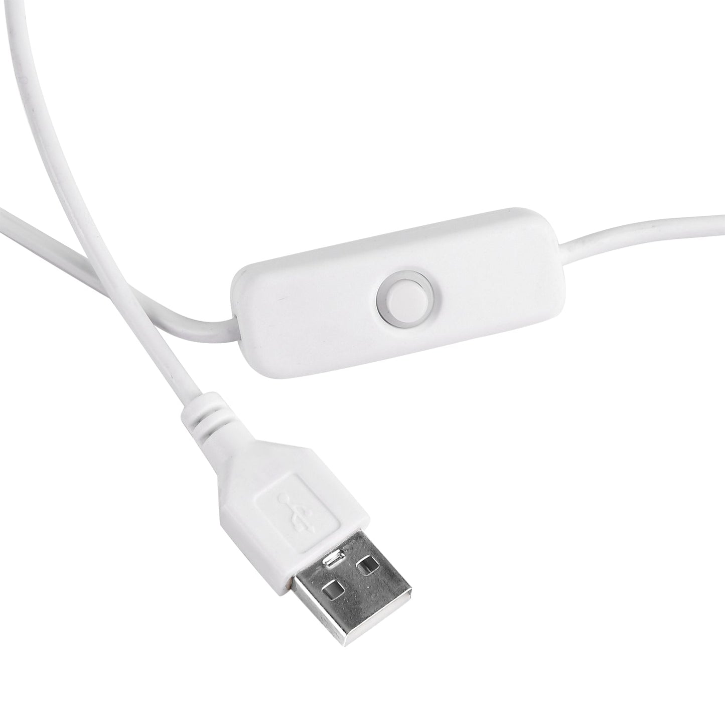 Crystal Santa Claus Night Light - Holiday Mindful Décor