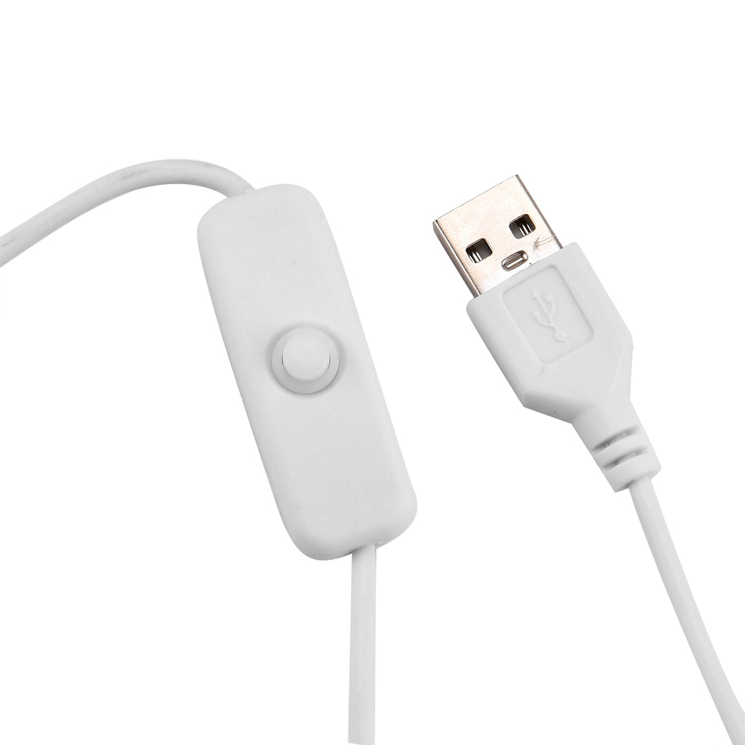 Christmas Chakra Crystal Lamp - Light Up Your Holiday