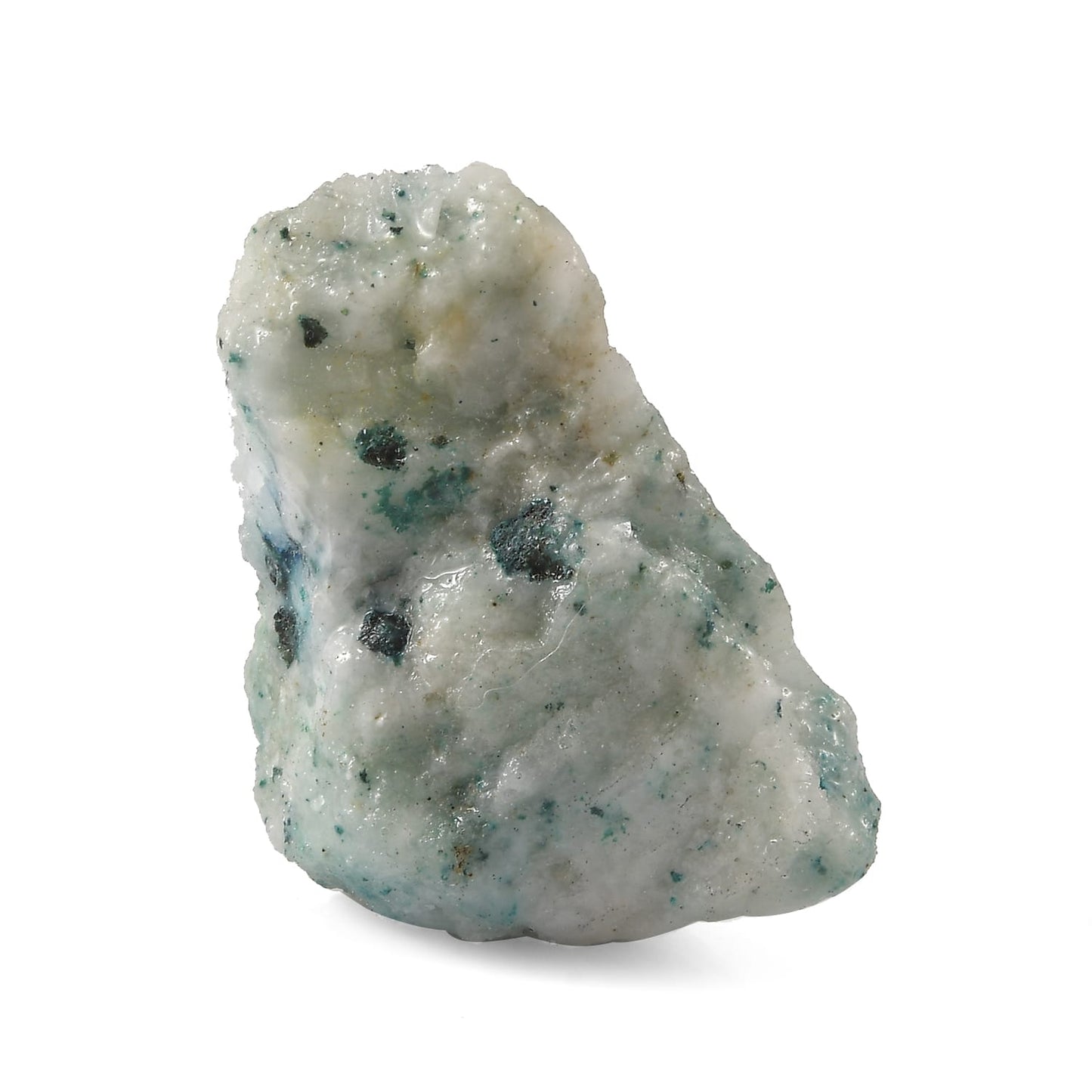 Raw Phoenix Stone – Harness the Power to Begin Again