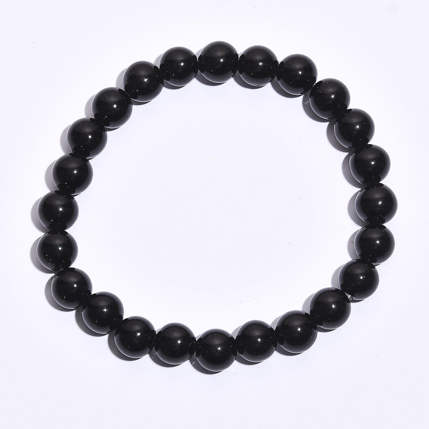 Leo Crystal & Bracelet Kit