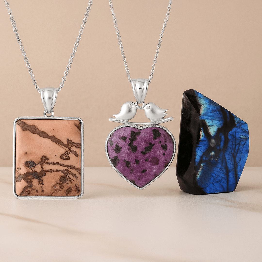 The Self-Connection Kit