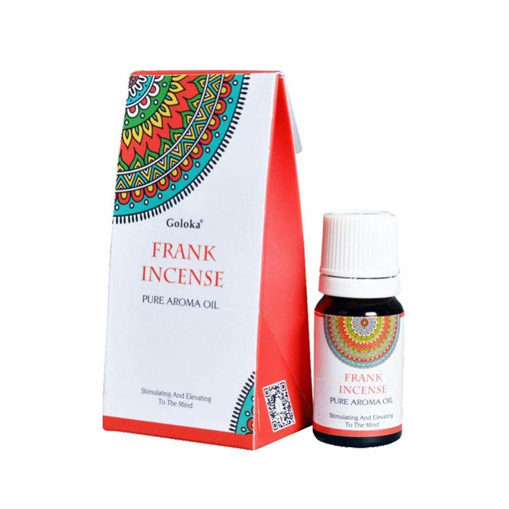 The Ultimate Calm Bundle – Body, Mind & Spirit Supported