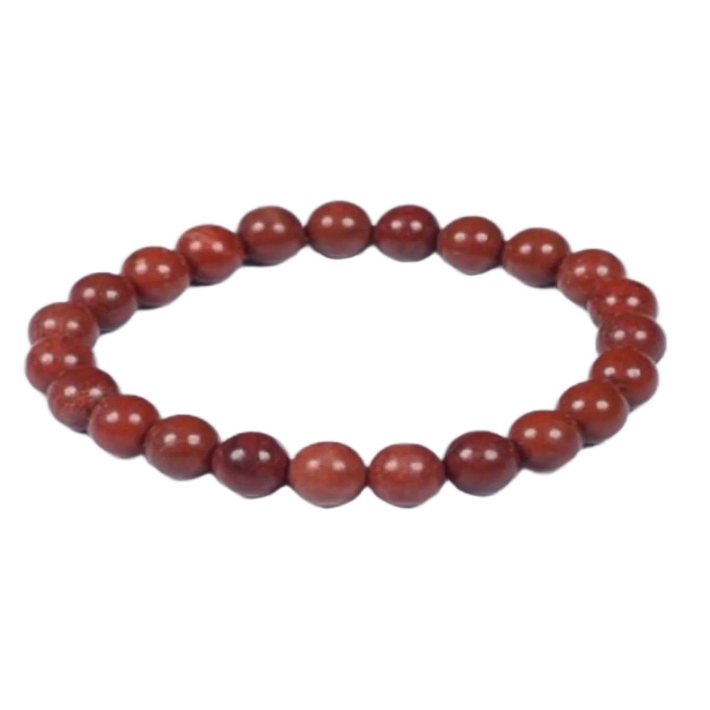 Cancer Crystal & Bracelet Kit