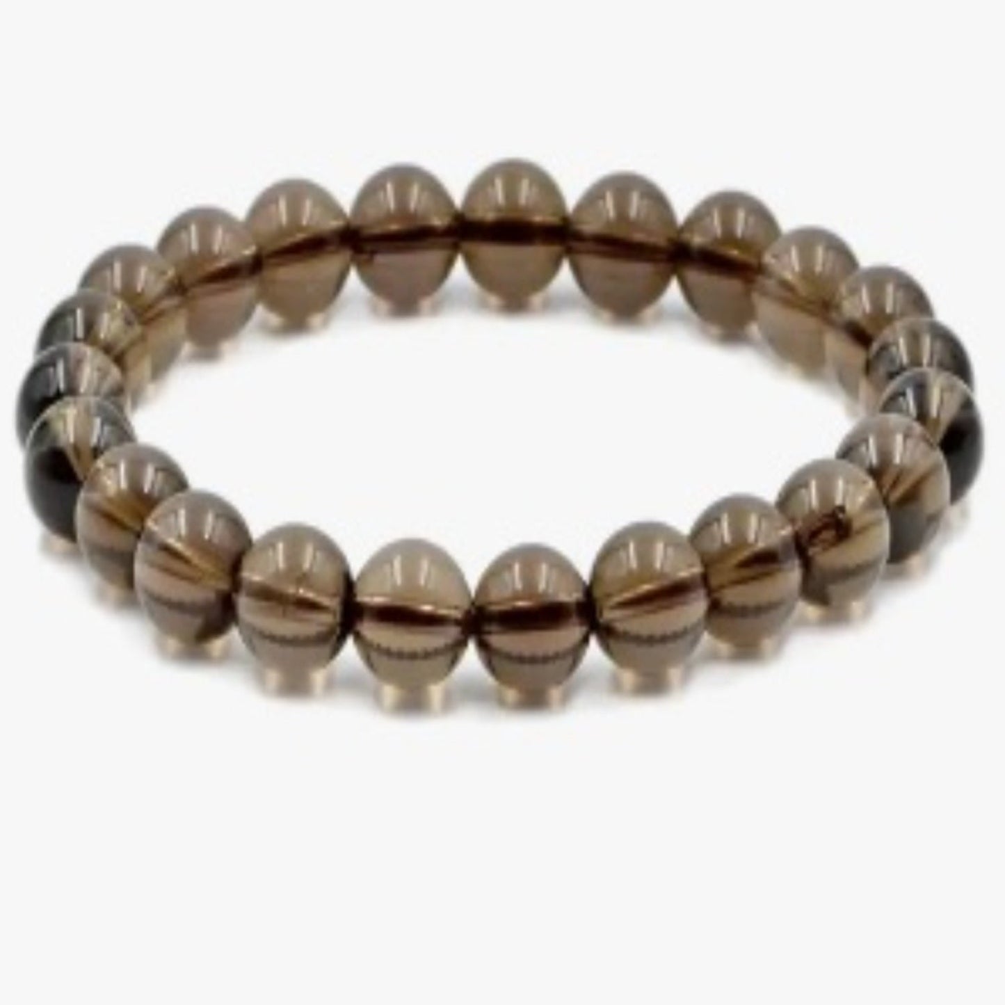 Scorpio Crystal & Bracelet Kit