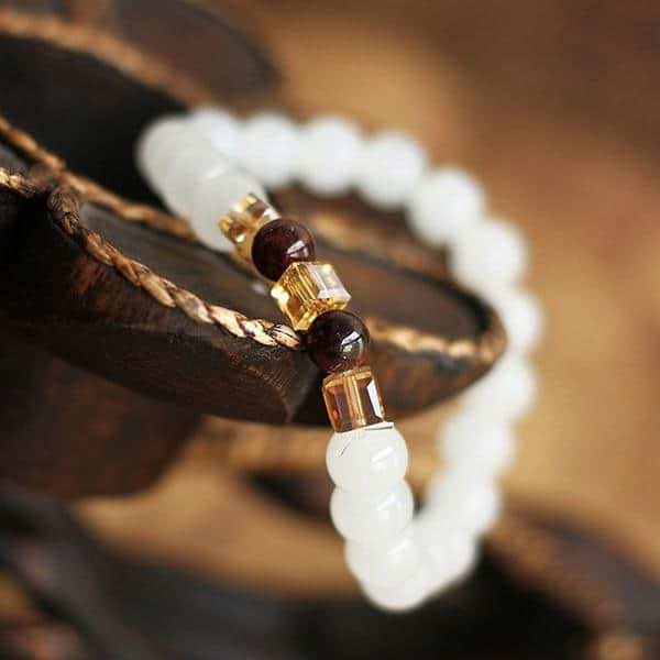 Pure Energy Bracelet