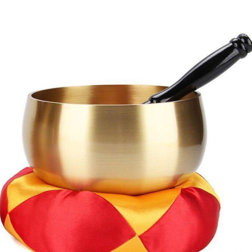 Feng Yunfei Sound Bowl