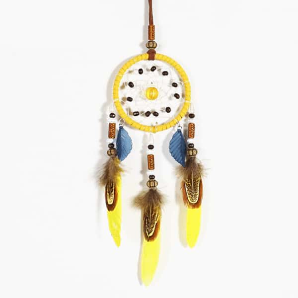 Protector Dream Catcher