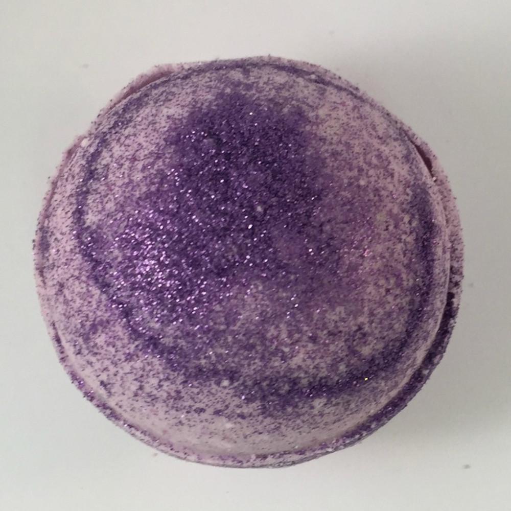 Jasmine Bath Bomb