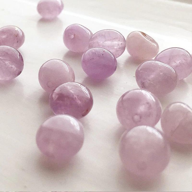 Gracious Gem Bracelet