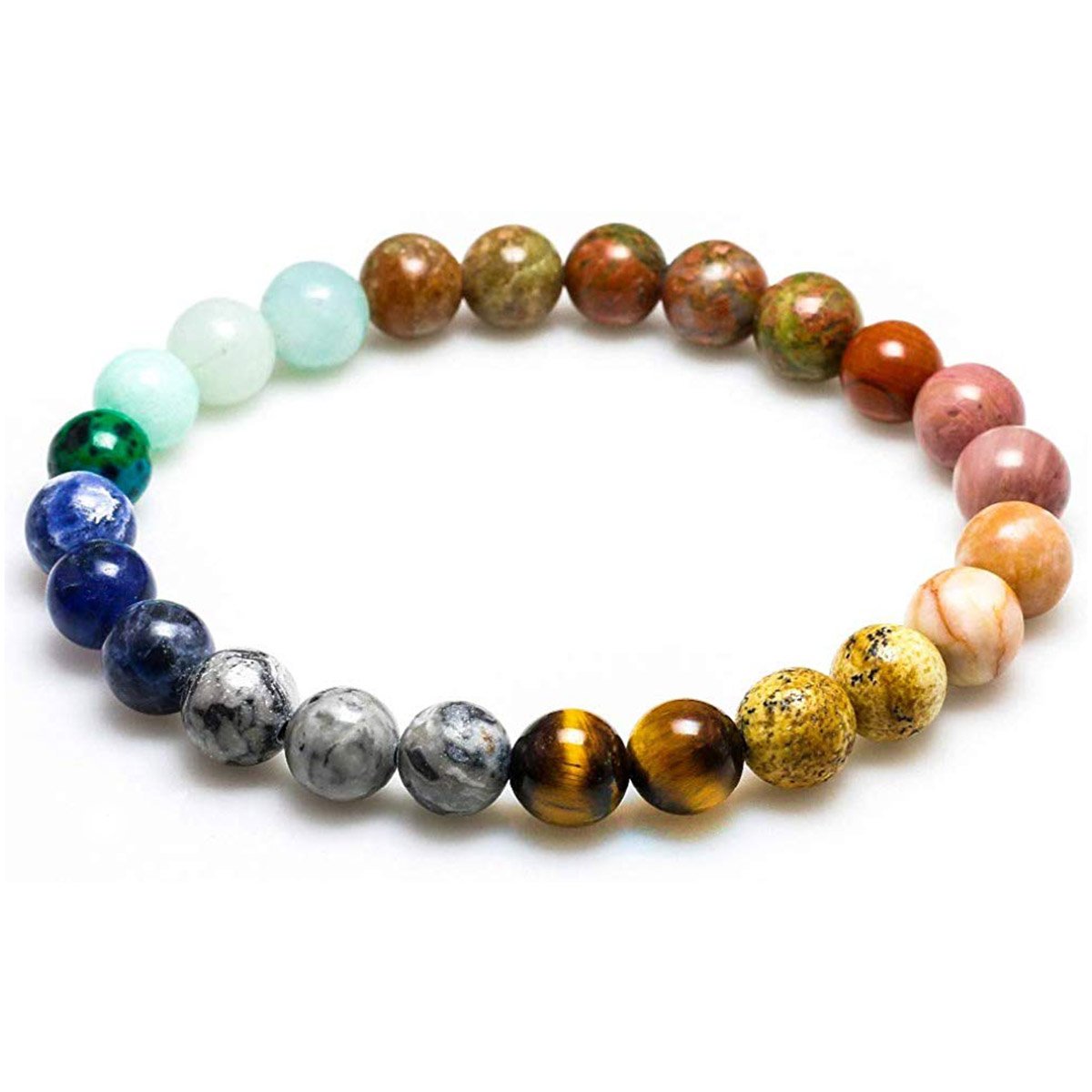 Magical Universe Bracelet