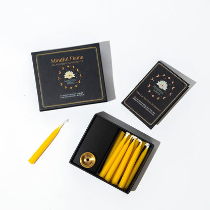 The Conscious Creator Bundle – Manifest Your Dreams Into Existence