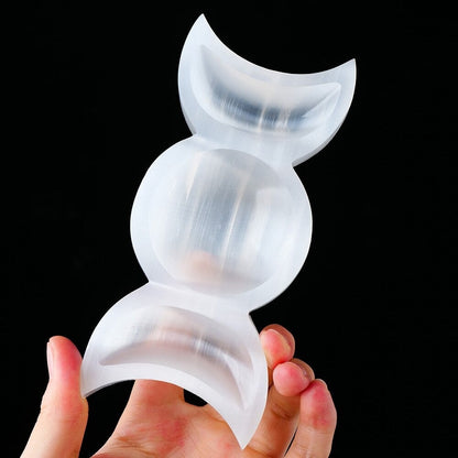 Lunar Love Kit – Illuminate Your Path With the Moon’s Magic