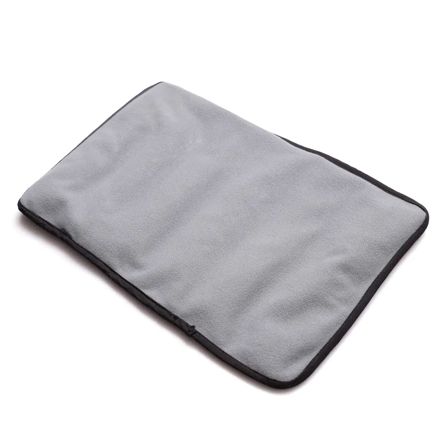 Natural Shungite Multipurpose Pillow – Comfort and Grounding Energy