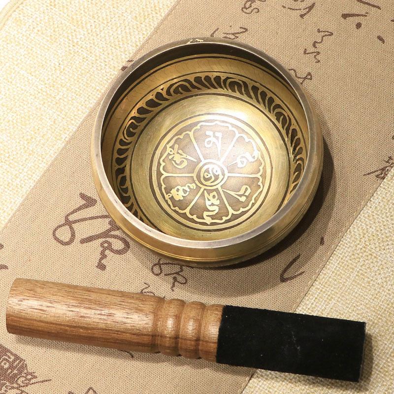 7 Chakra Energizing Kit Set