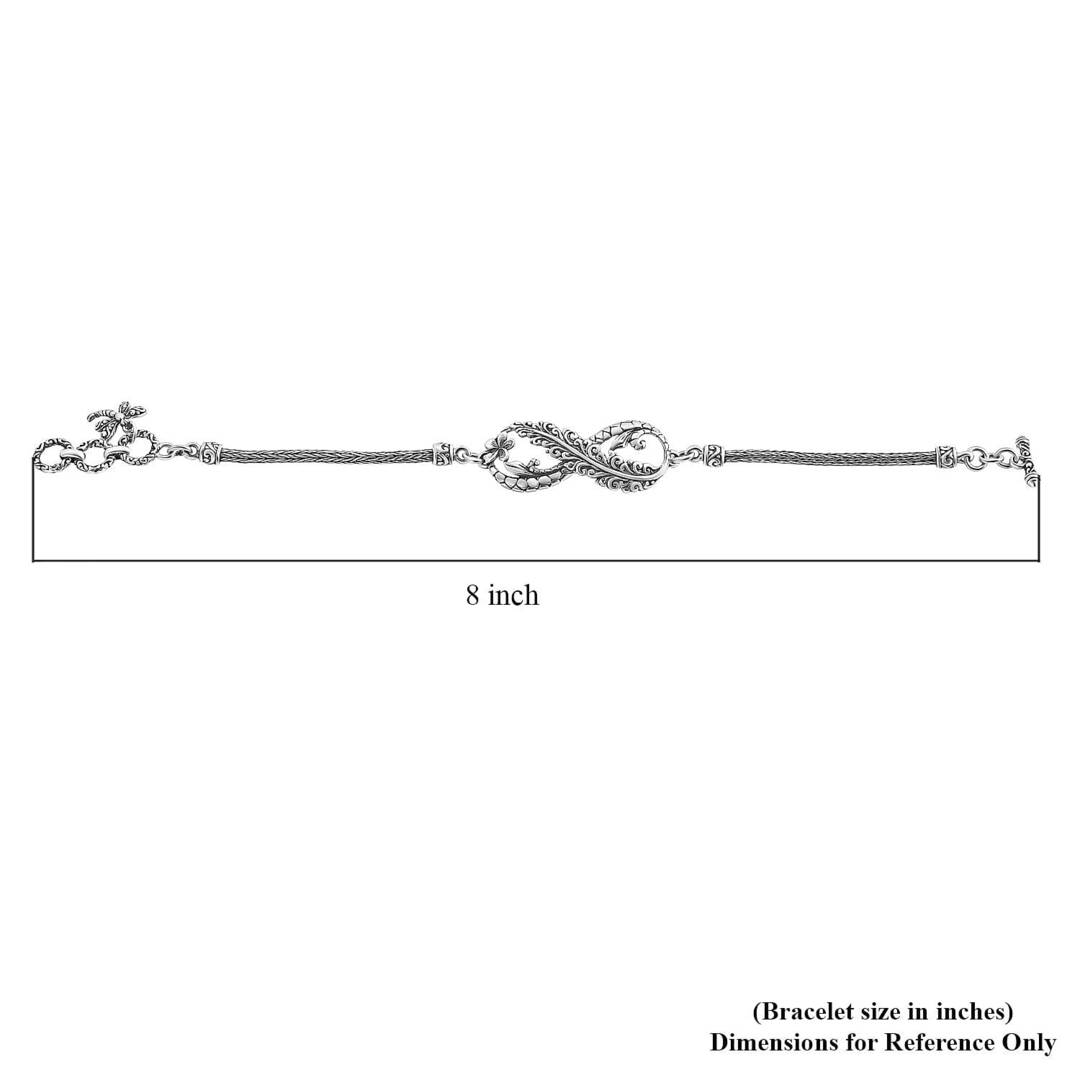 Bali Legacy Bracelet & Earring Sets