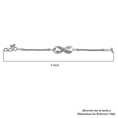 Bali Legacy Bracelet & Earring Sets