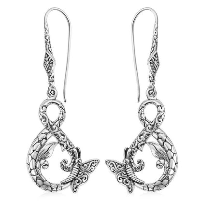 Bali Legacy Bracelet & Earring Sets