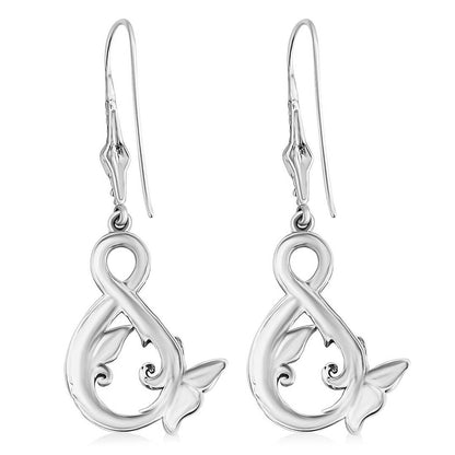 Bali Legacy Bracelet & Earring Sets