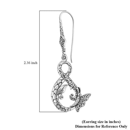 Bali Legacy Bracelet & Earring Sets