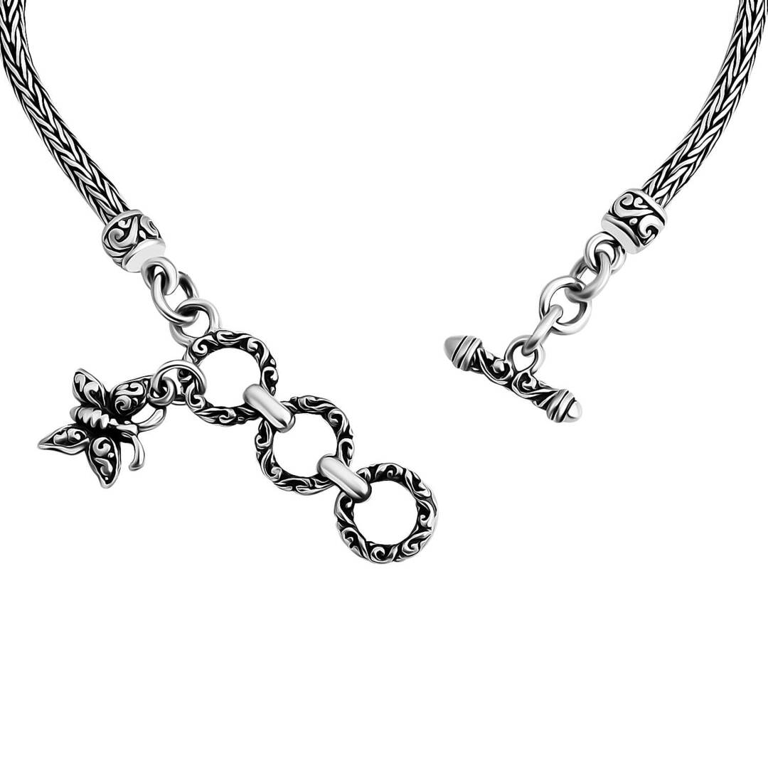 Bali Legacy Bracelet & Earring Sets