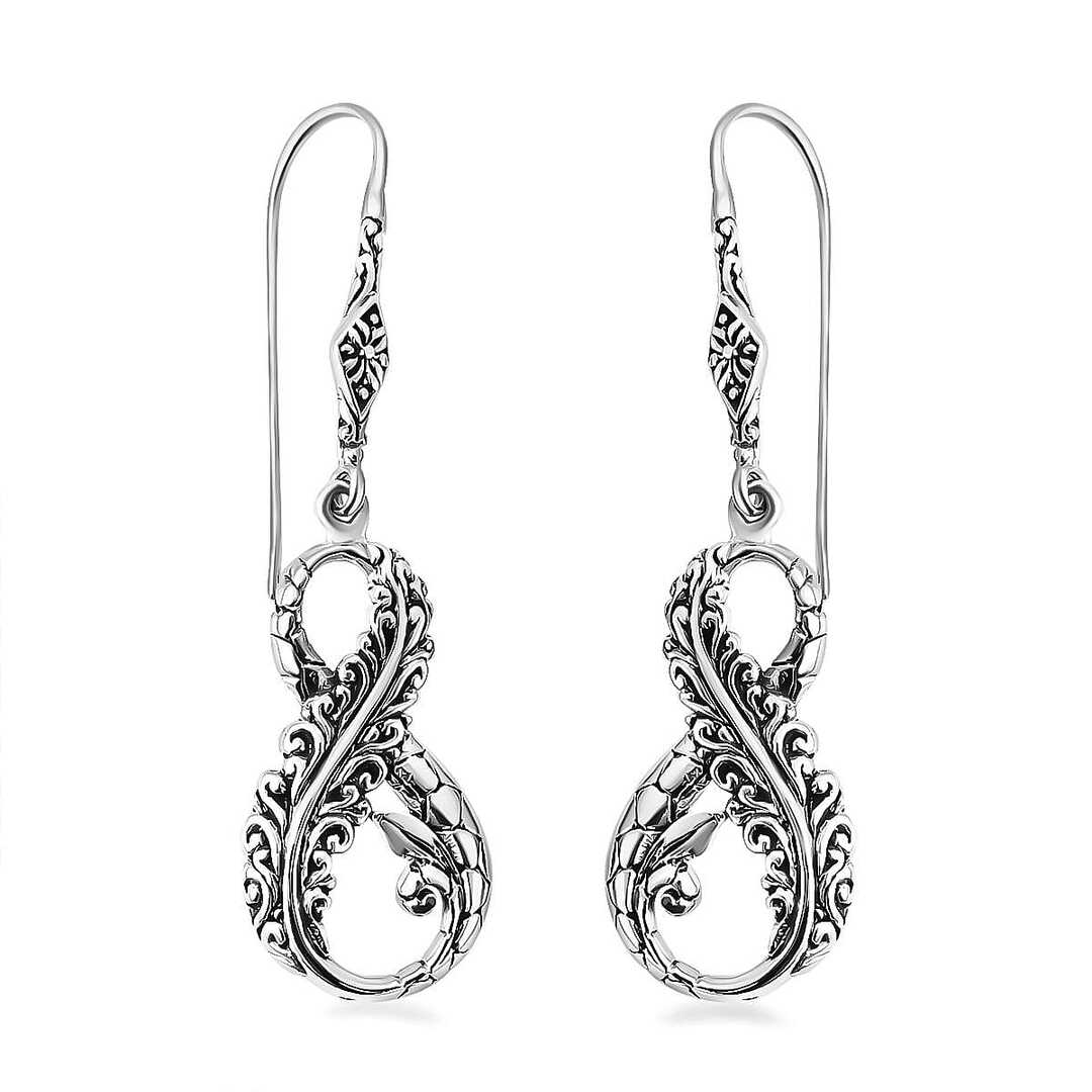 Bali Legacy Bracelet & Earring Sets