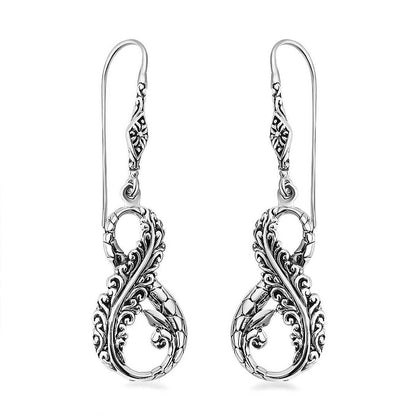 Bali Legacy Bracelet & Earring Sets