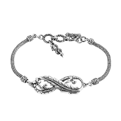 Bali Legacy Bracelet & Earring Sets