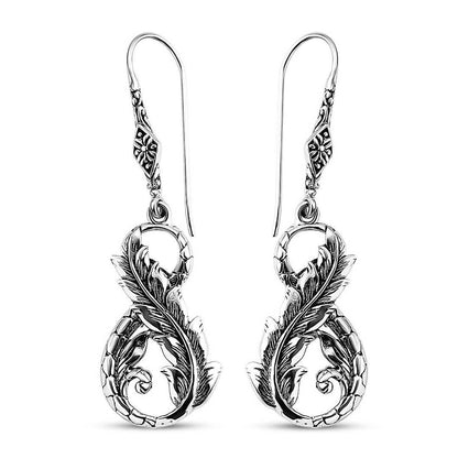 Bali Legacy Bracelet & Earring Sets