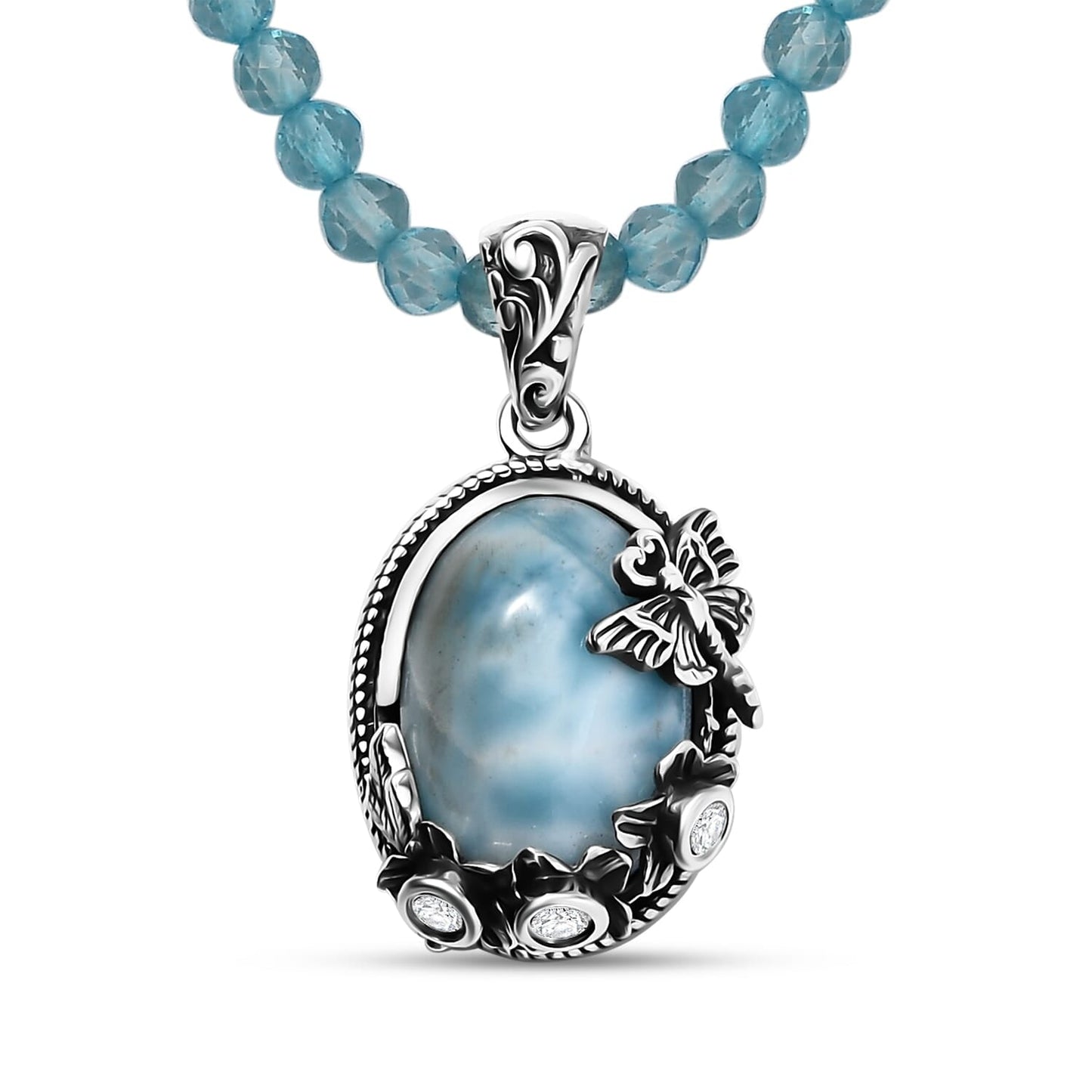 Stress-Free Path To Abundance - Limited-Time Bundle