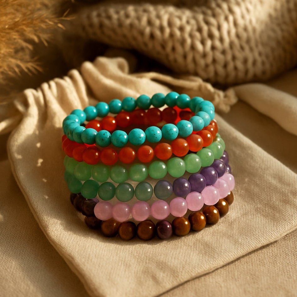 Take Your Practice Beyond the Mat - Yoga Limited-Edition Bundle