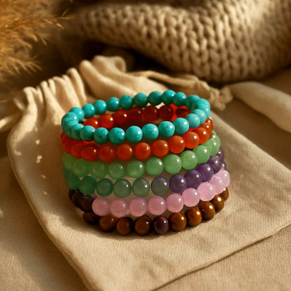 Take Your Practice Beyond the Mat - Yoga Limited-Edition Bundle