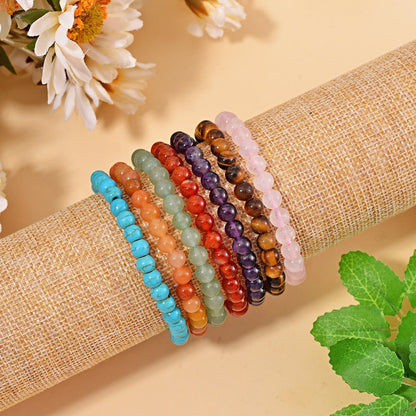 The Feel Good Again Holiday Set – Balance Your Energy, Heal Your Heart