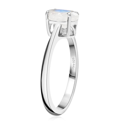 Moonstone Jewelry Set – For Hope & Fresh Starts