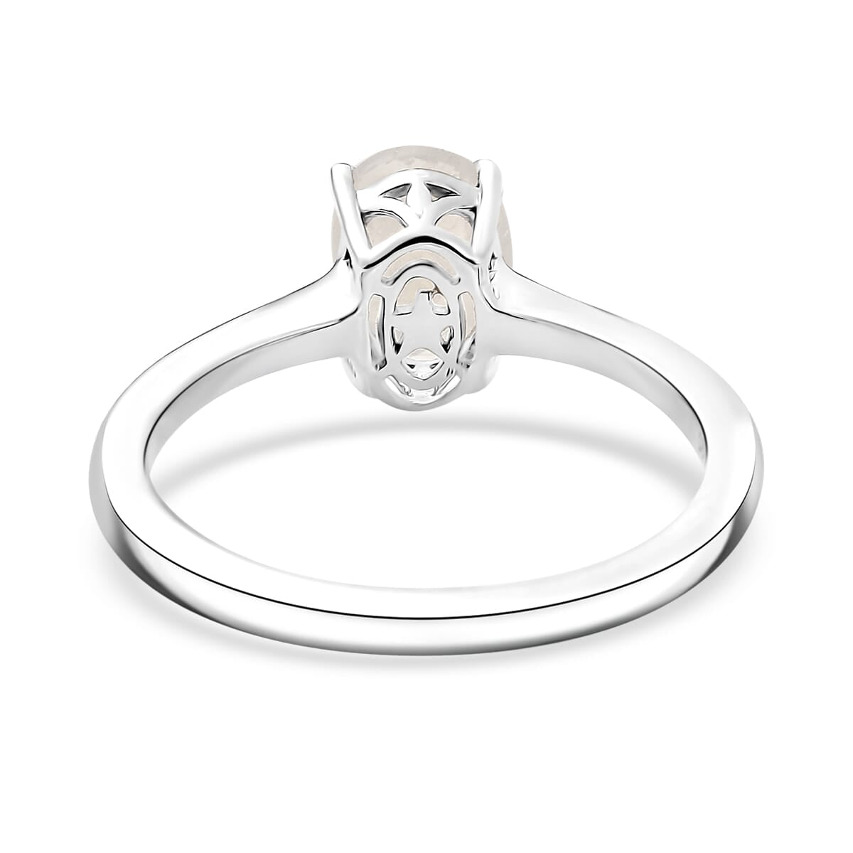 Moonstone Jewelry Set – For Hope & Fresh Starts