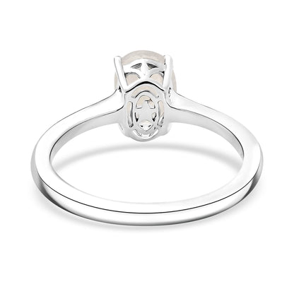 Moonstone Jewelry Set – For Hope & Fresh Starts