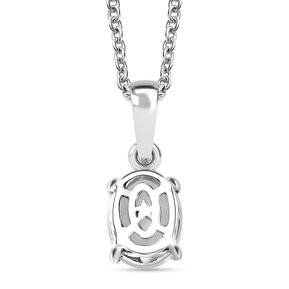 Moonstone Jewelry Set – For Hope & Fresh Starts