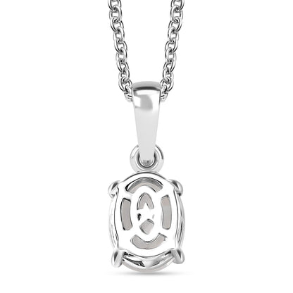 Moonstone Jewelry Set – For Hope & Fresh Starts