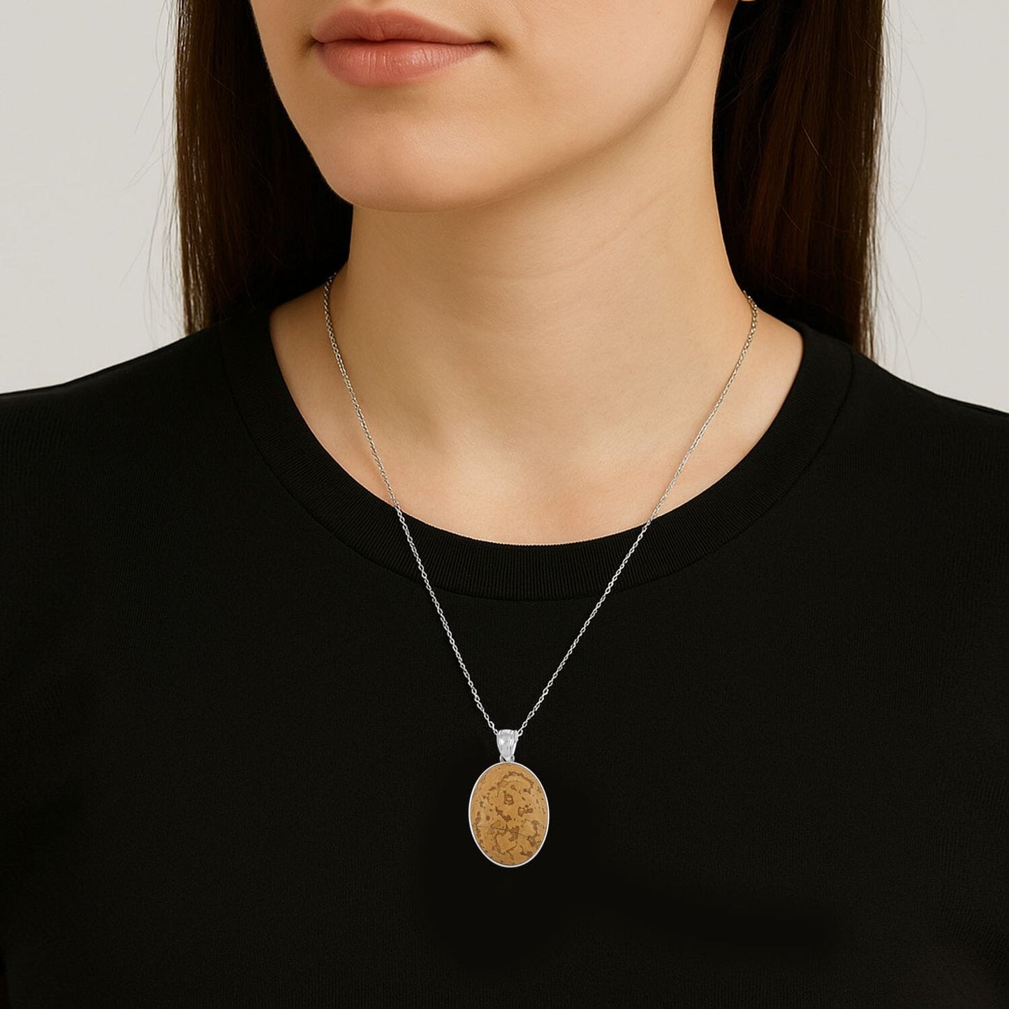 The Tranquil Spirit Ritual Set