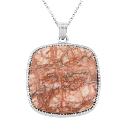 The New You Collection – Jasper & Serpentine for Fresh Beginnings