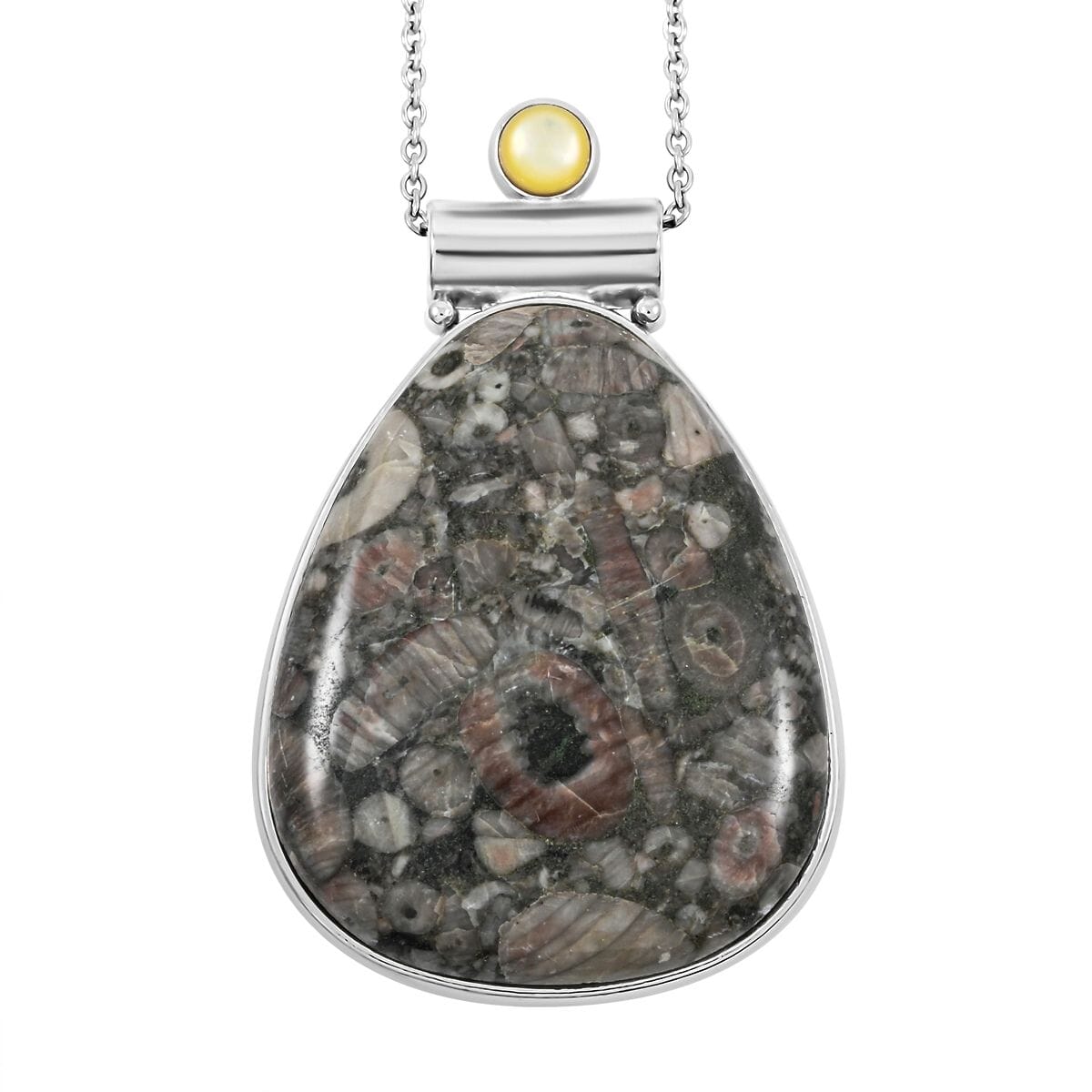 Confidence Boost Crystal Set – Jewelry & Stones for Magnetic Presence