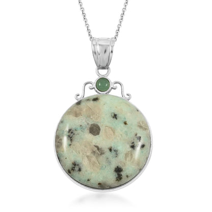 Moon Magic Collection – Three Necklaces for Lunar Energy & Intuition