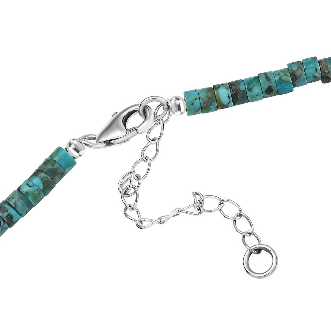 Niassa Ruby Regal Bloom Pendant Necklace