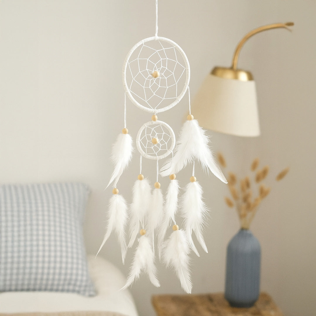 2x Mindful Souls Vision Board Kit – See It, Believe It, Become It