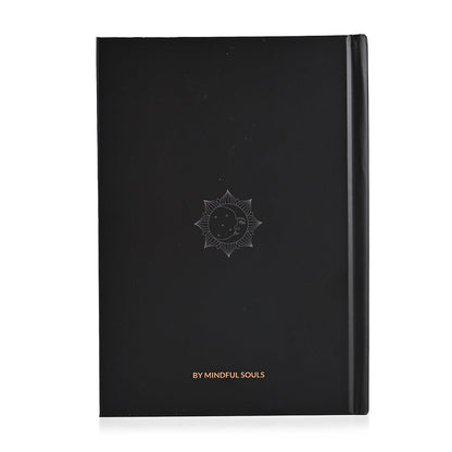 2x Mindful Souls Vision Board Kit – See It, Believe It, Become It