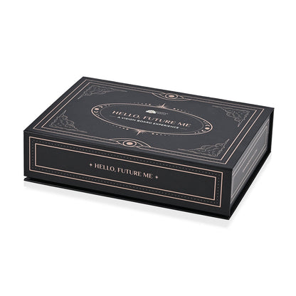 Mindful Souls Vision Board Kit – See It, Believe It, Become It