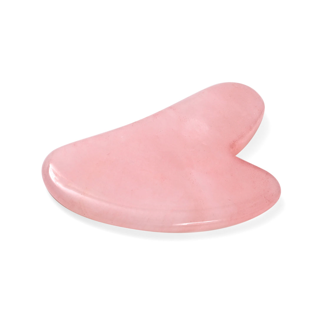 The “Me” Time Box - Crystal-Infused Night Routine